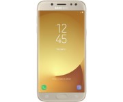 Samsung Galaxy J5 SM-J530FM/DS